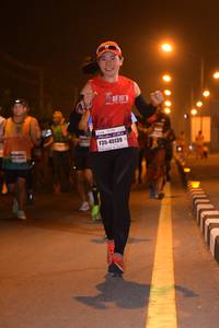 BIB: 45139
                            <button type="button" onclick="openModal(9886488)" class="btn btn-primary btn-sm float-right btn-popup" data-toggle="modal" data-target=".modal-high-quality">
                        <i class="fas fa-shopping-cart"></i> Add to Cart
                    </button>
                                            <button type="button" onclick="isThisMe(9886488, true)" class="btn btn-success btn-sm float-right btn-popup btn-isme hidden" data-toggle="tooltip" data-placement="bottom" title="นี่คือรูปของคุณใช่ไหม คลิกที่นี่เพื่อเอาเข้าอัลบั้ม">
                        <i class="fas fa-plus"></i> Add to album
                    </button>
                    <button type="button" onclick="isThisMe(9886488, false)" class="btn btn-warning btn-sm float-right btn-popup btn-isnotme hidden">
                        <i class="fas fa-ban"></i> Remove from album
                    </button>